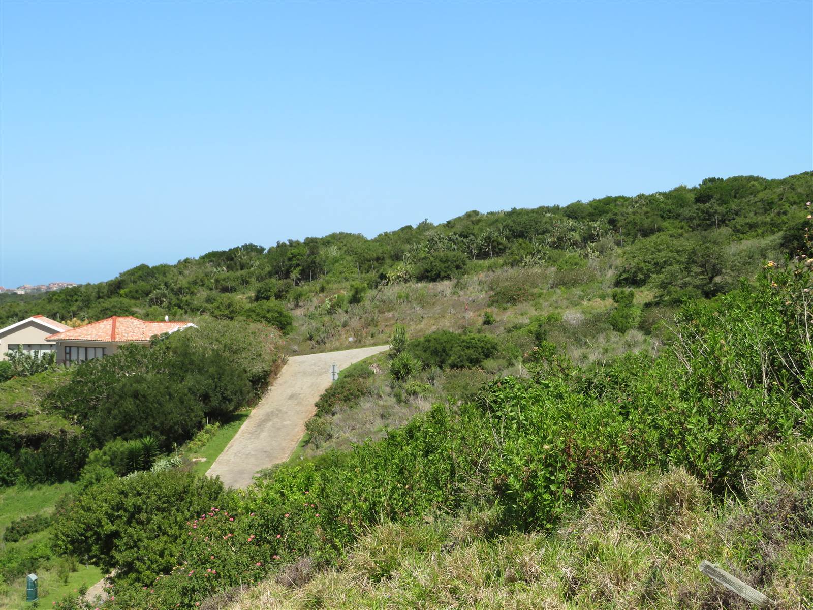 780 m² Land available in Port Alfred photo number 12