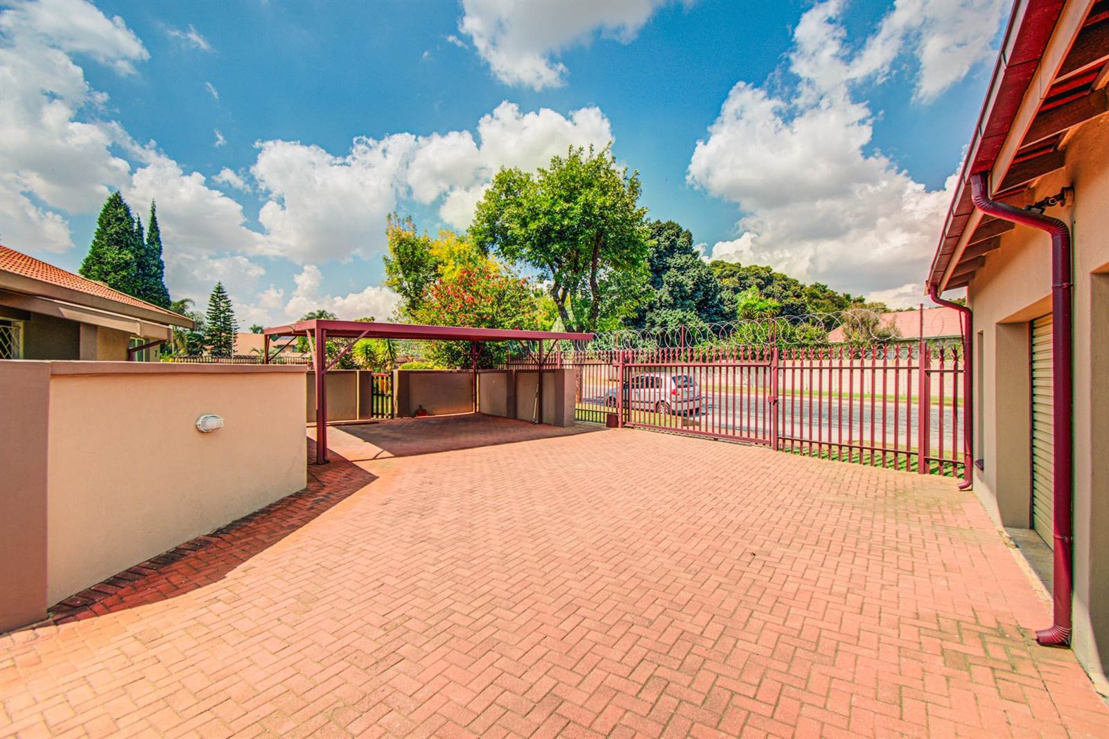 3 Bed House in Kempton Park Ext 4 photo number 7