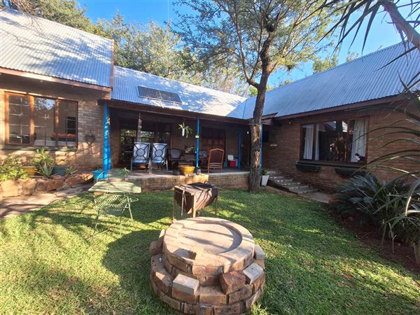 3 Bedroom House 3 Bedroom House