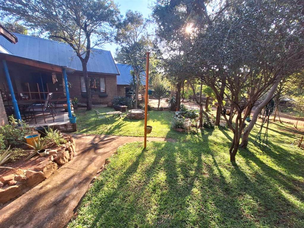 3 Bedroom House 3 Bedroom House