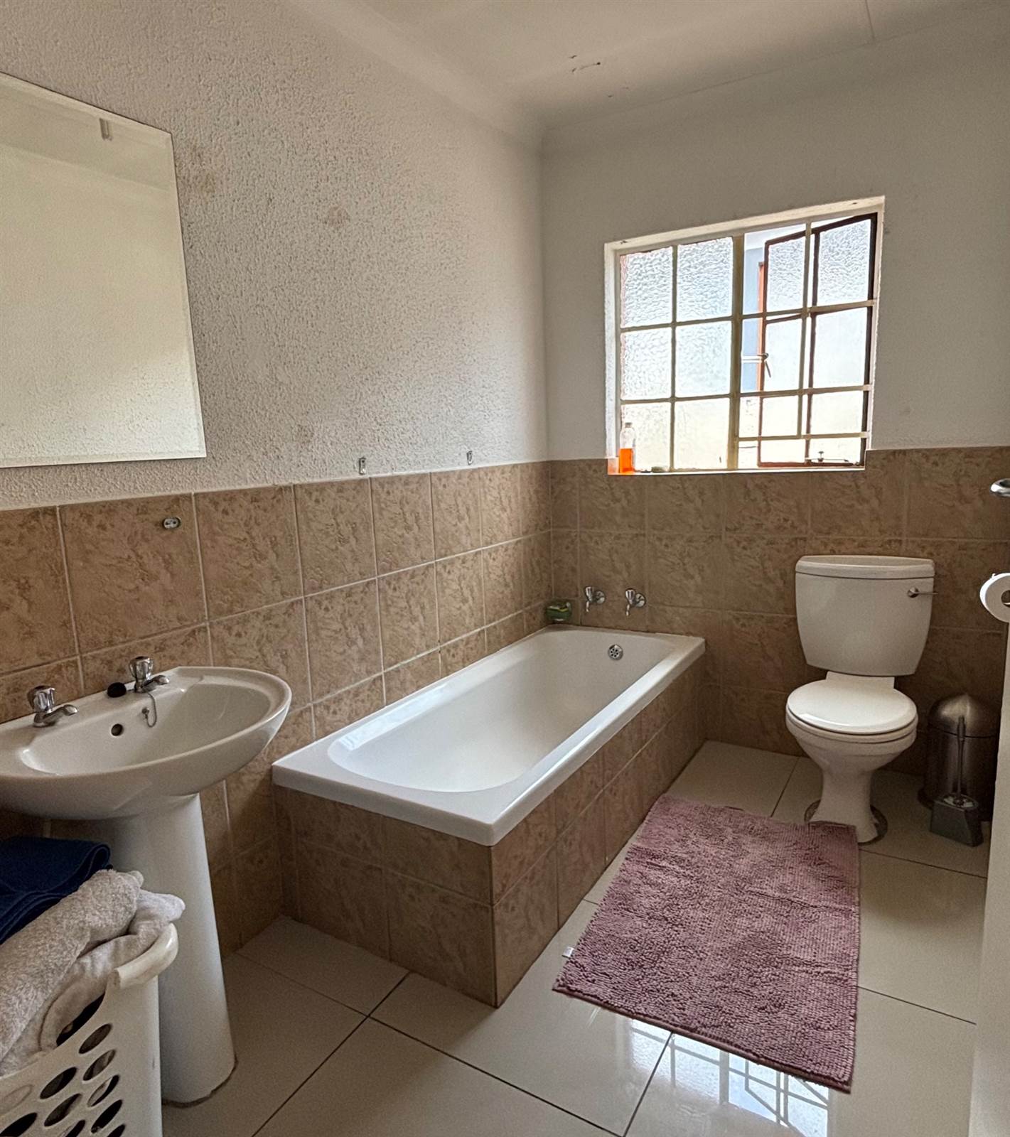 3 Bed House in Olievenhoutbosch photo number 15