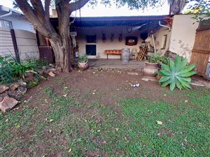3 Bed House in Wonderboom South