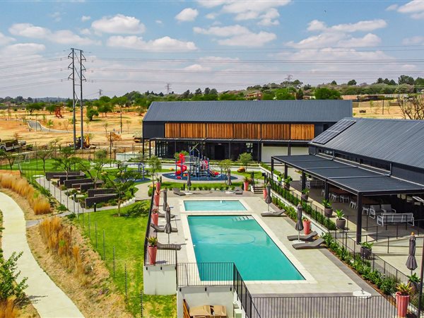 679 m² Land 679 m² Land