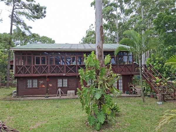6 Bedroom Townhouse 6 Bedroom Townhouse