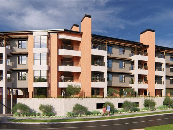 2 Bedroom Apartment 2 Bedroom Apartment