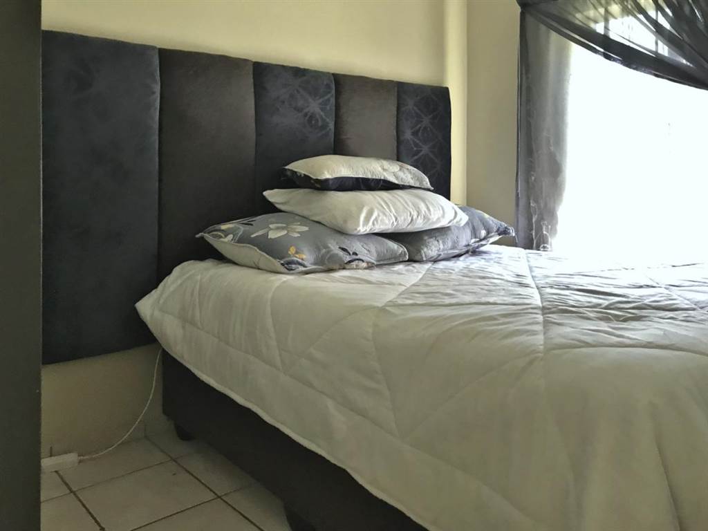 2 Bed Apartment in Benoni AH photo number 10