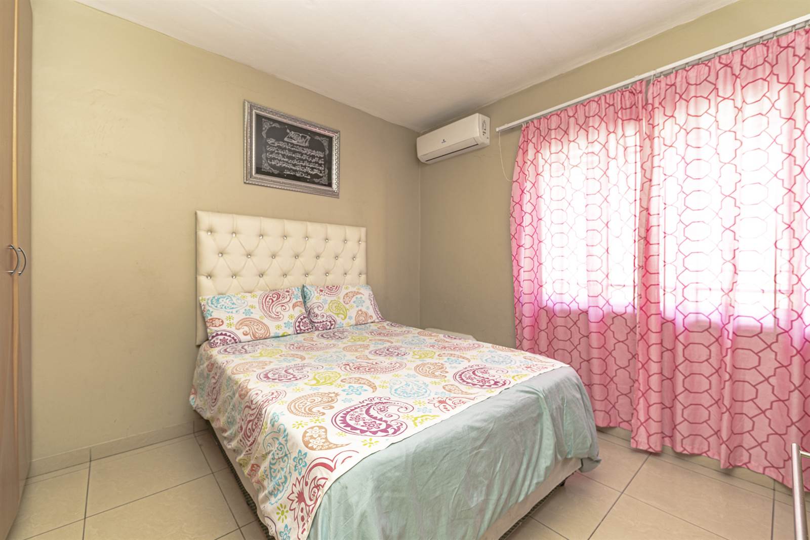 3 Bed Apartment in Tongaat Central photo number 5