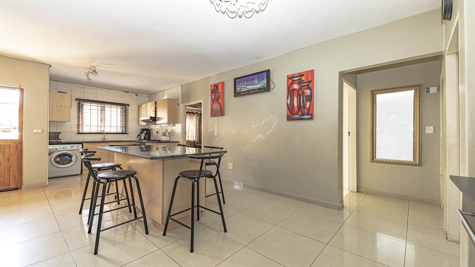 3 Bed Apartment in Tongaat Central photo number 15