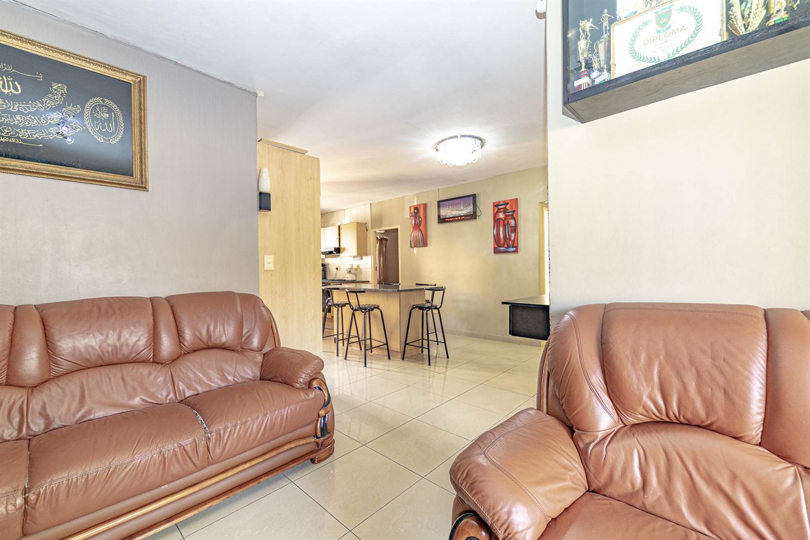 3 Bed Apartment in Tongaat Central photo number 13