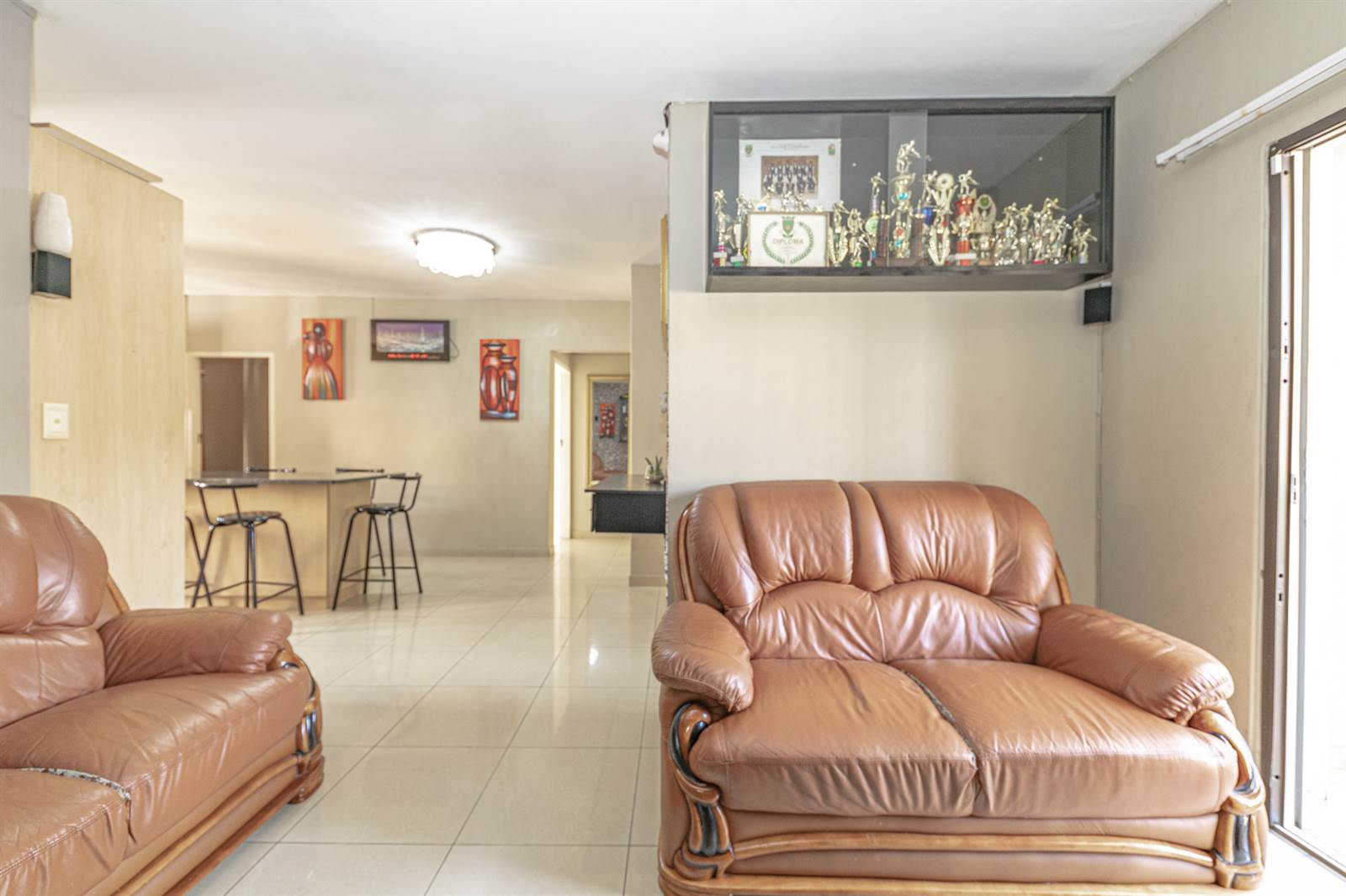 3 Bed Apartment in Tongaat Central photo number 14