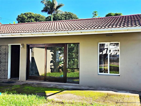 4 Bedroom House 4 Bedroom House