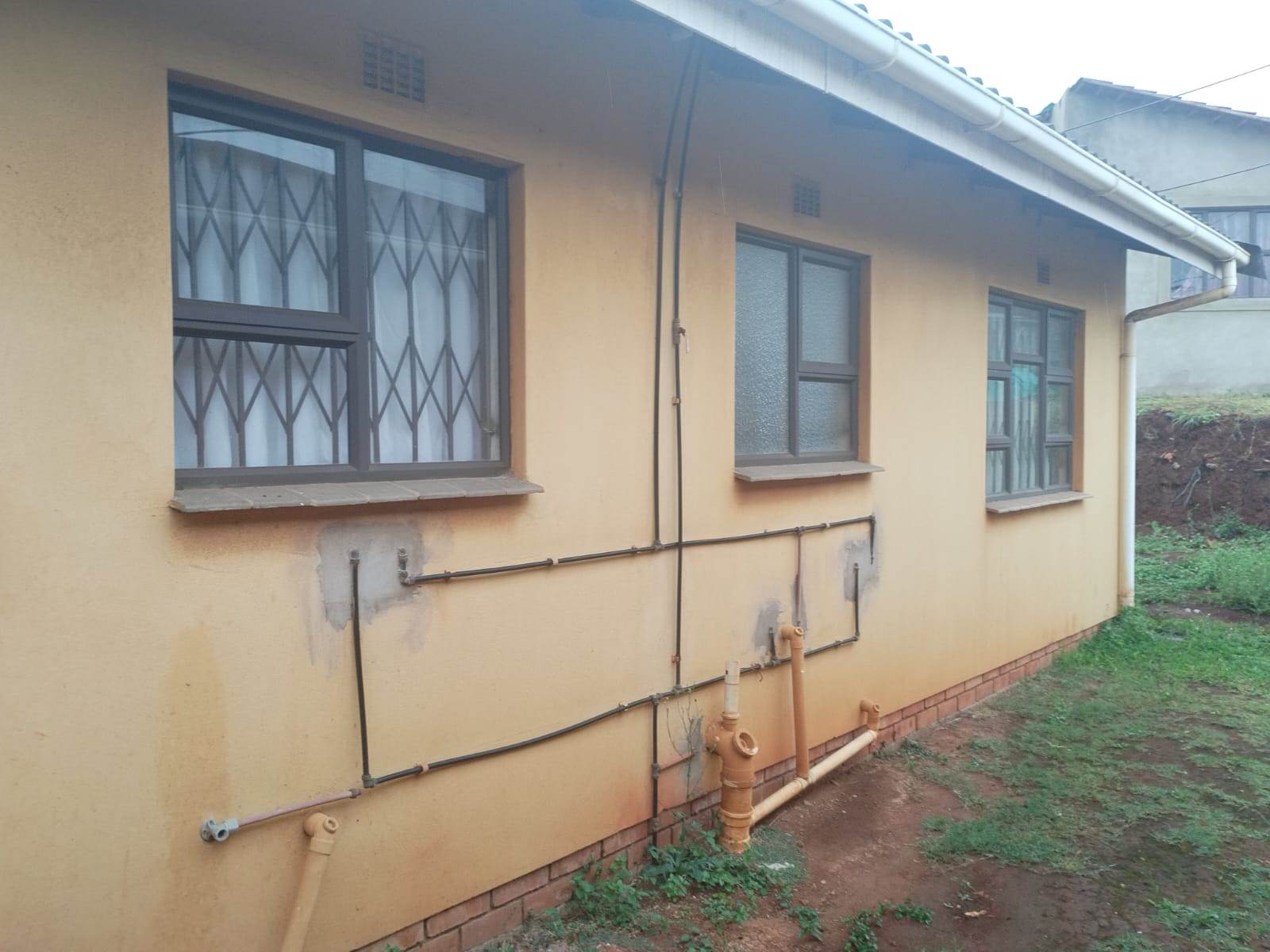 2 Bed House in Empangeni photo number 8