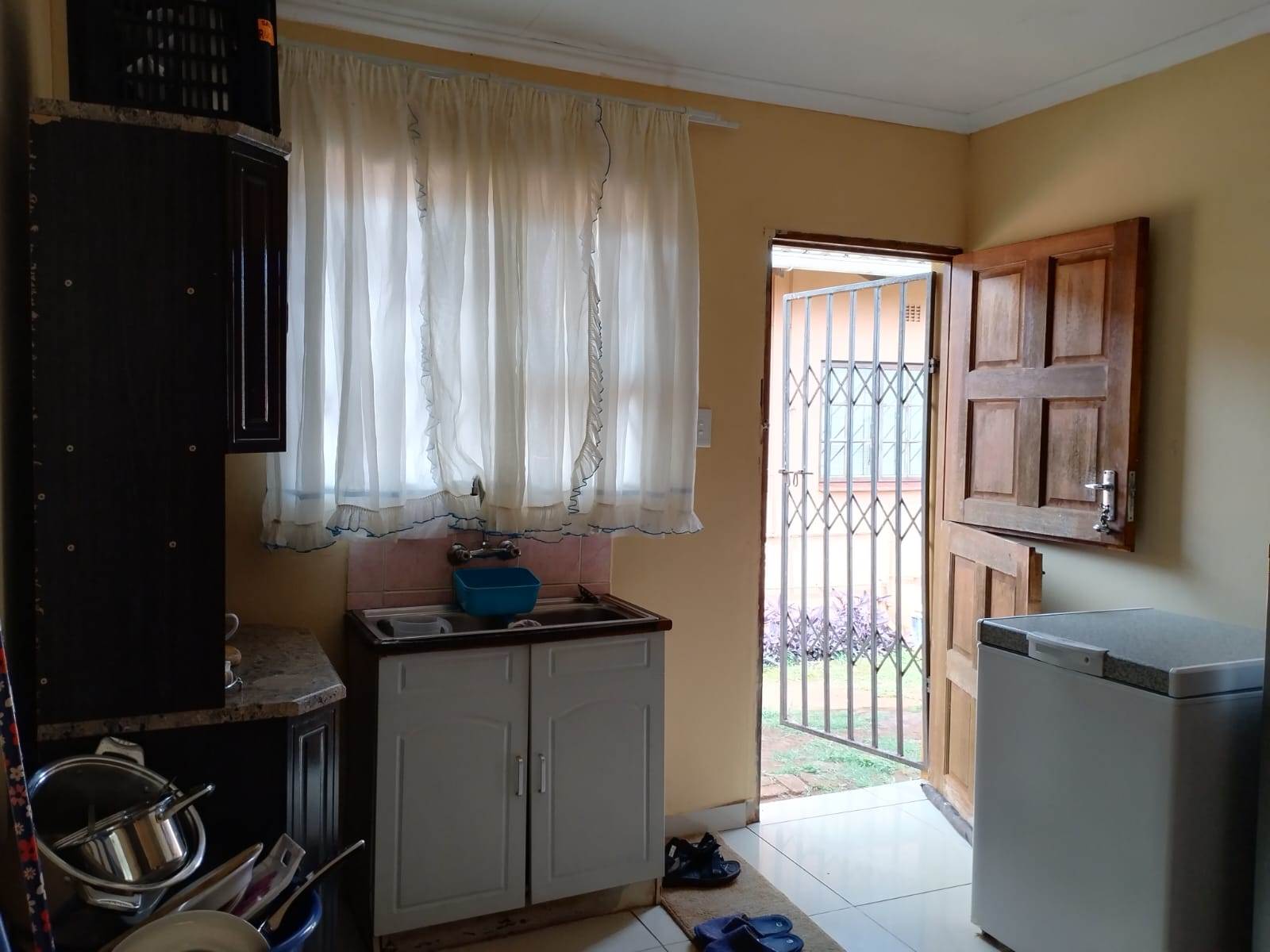 2 Bed House in Empangeni photo number 10
