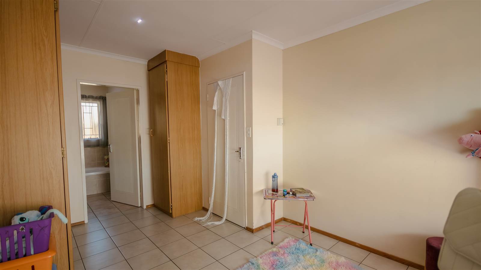 2 Bed Simplex in Rietvalleirand photo number 16