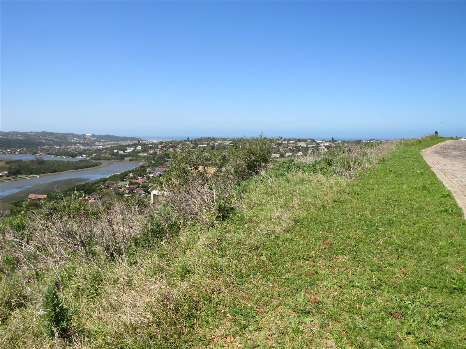 850 m² Land available in Port Alfred photo number 3