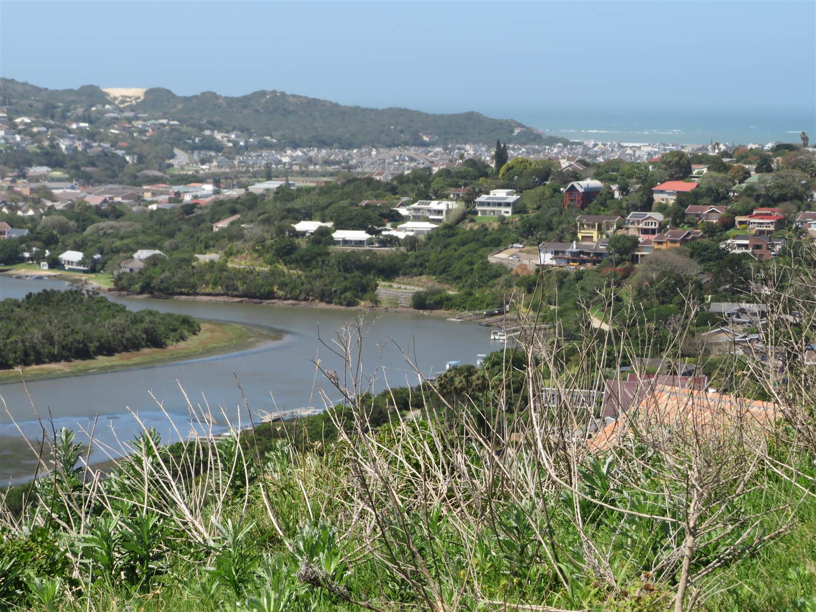 850 m² Land available in Port Alfred photo number 12