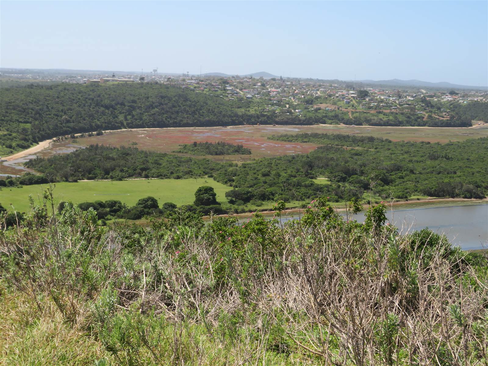 850 m² Land available in Port Alfred photo number 7