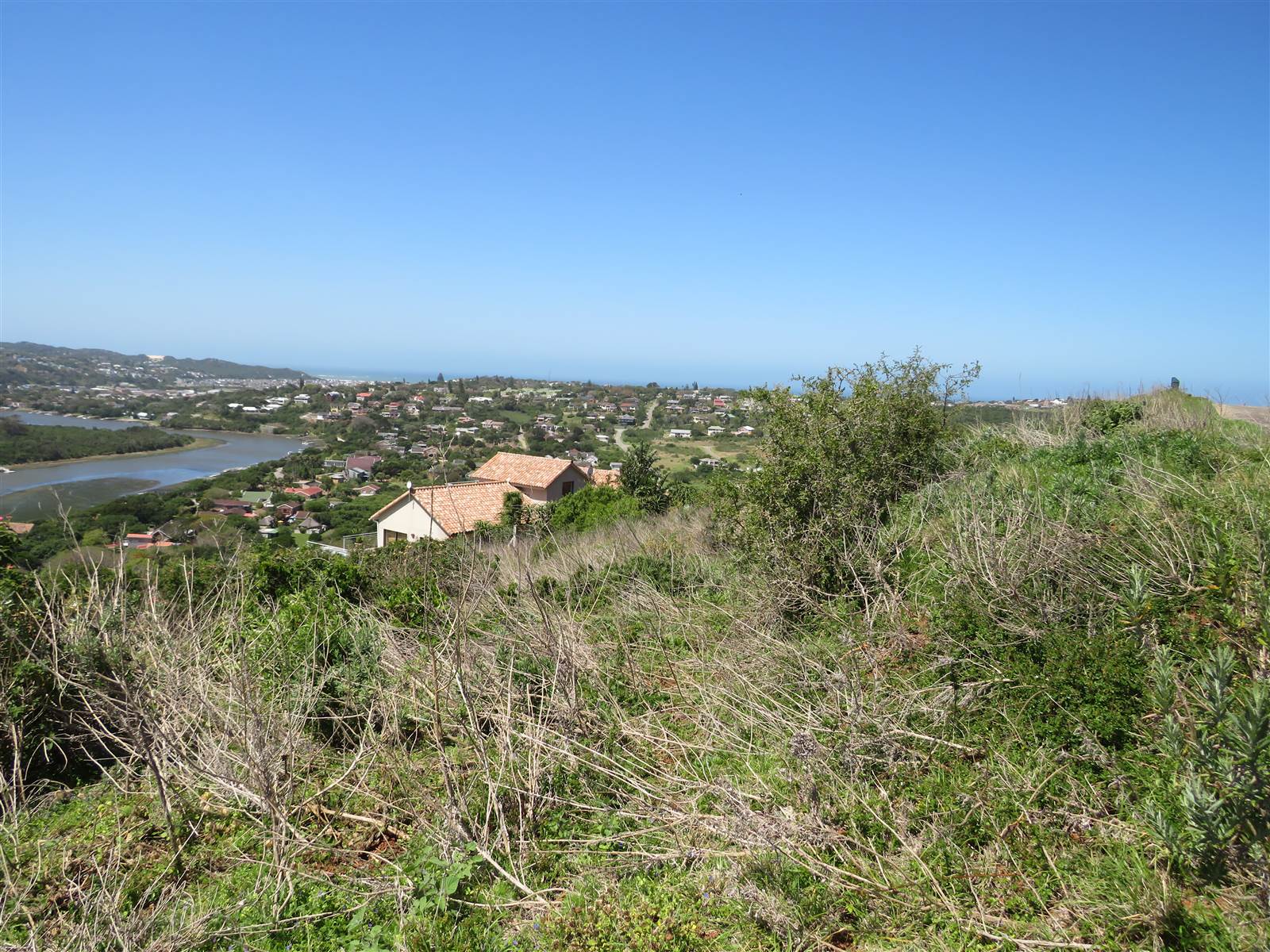 850 m² Land available in Port Alfred photo number 11