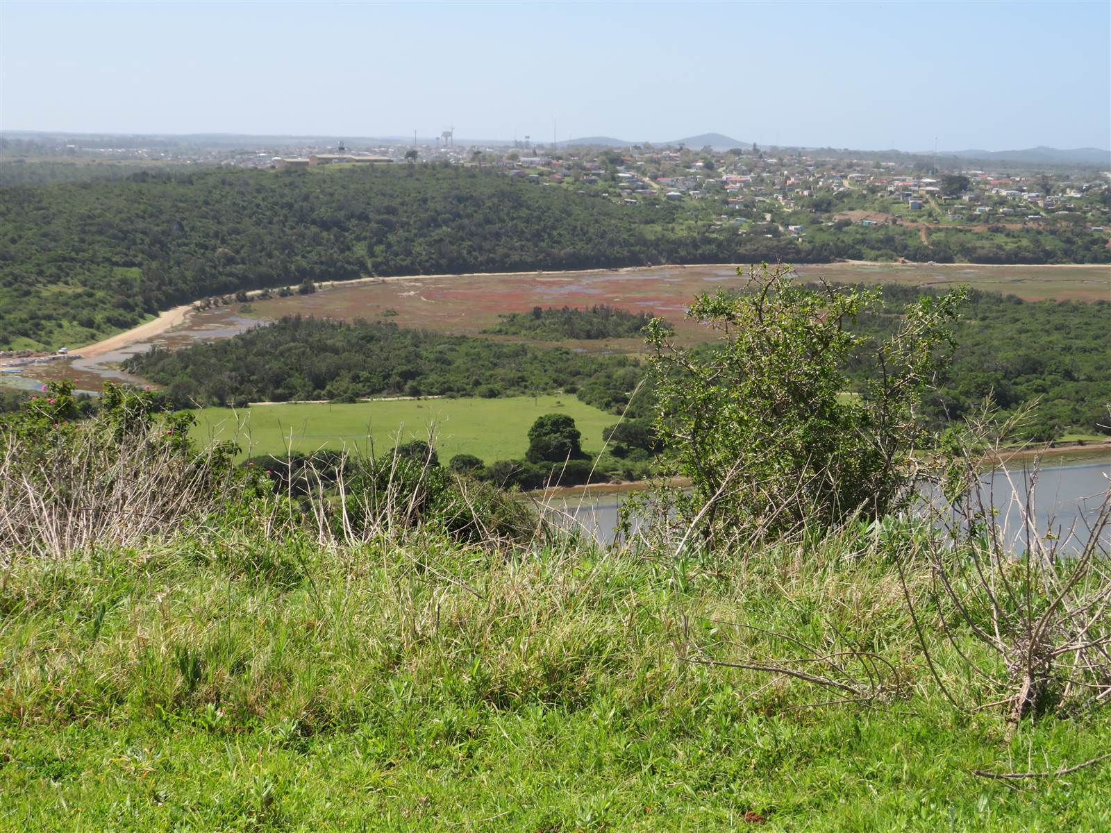 850 m² Land available in Port Alfred photo number 13