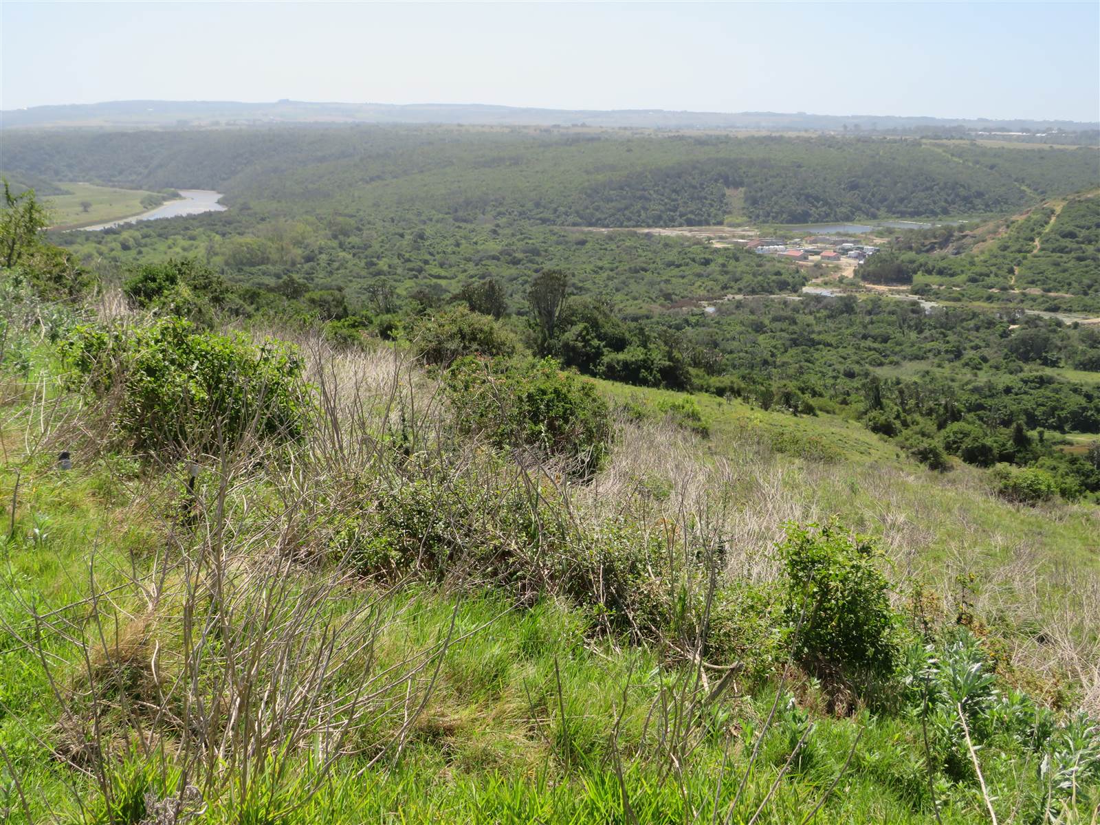850 m² Land available in Port Alfred photo number 5