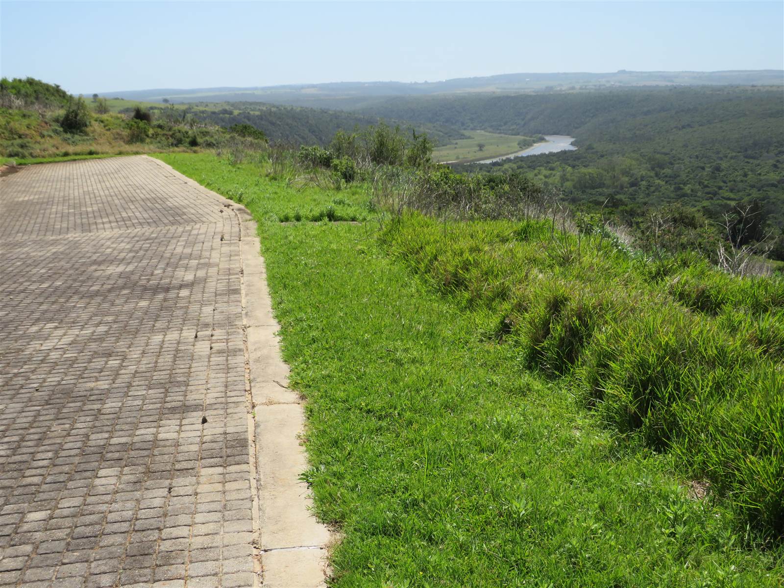 850 m² Land available in Port Alfred photo number 4