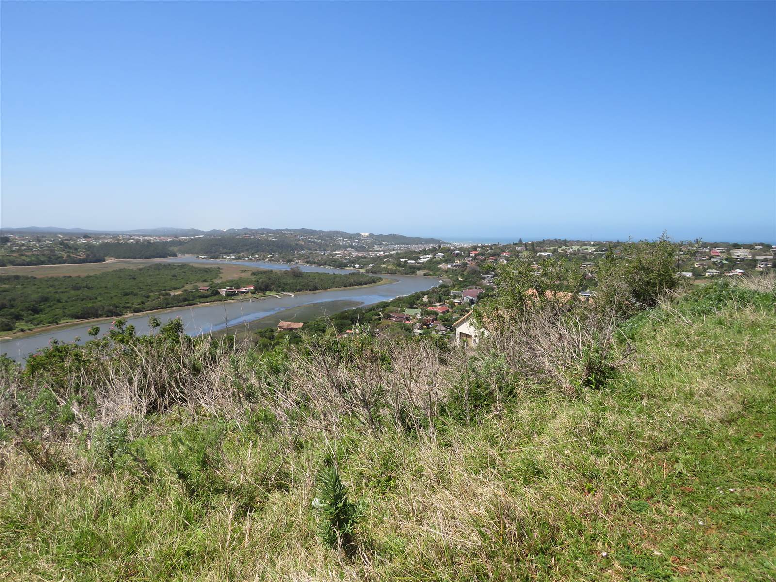 850 m² Land available in Port Alfred photo number 9
