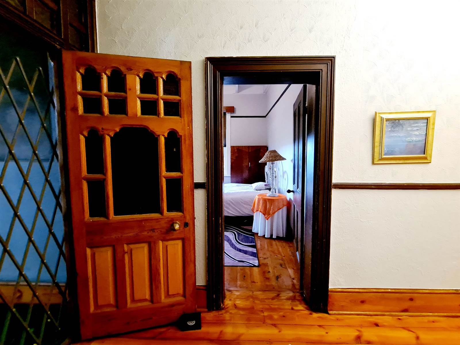 3 Bed House in Amandelrug photo number 4