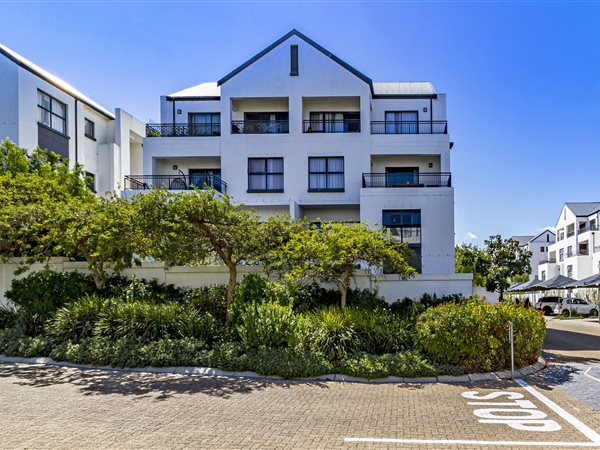 2 Bedroom Apartment 2 Bedroom Apartment