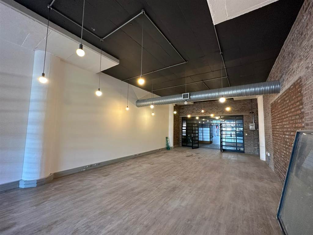 1500  m² Commercial space in Salt River photo number 19
