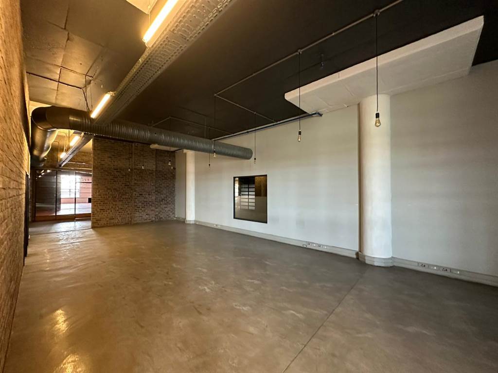 1500  m² Commercial space in Salt River photo number 6