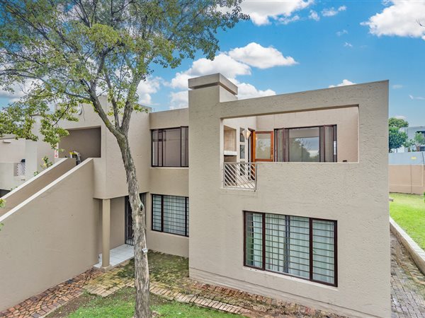 2 Bedroom House 2 Bedroom House