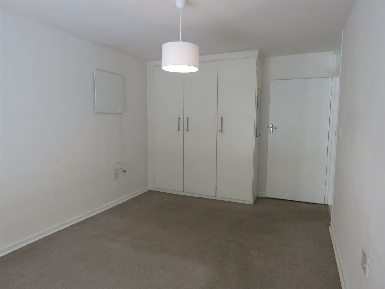 2 Bed Apartment in Sonneglans photo number 5