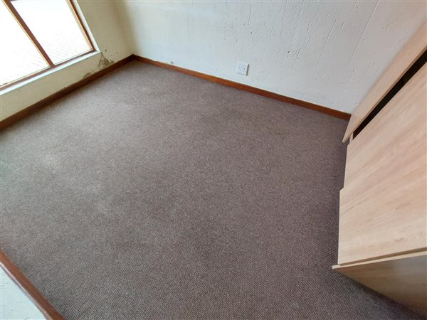 2 Bedroom Apartment 2 Bedroom Apartment