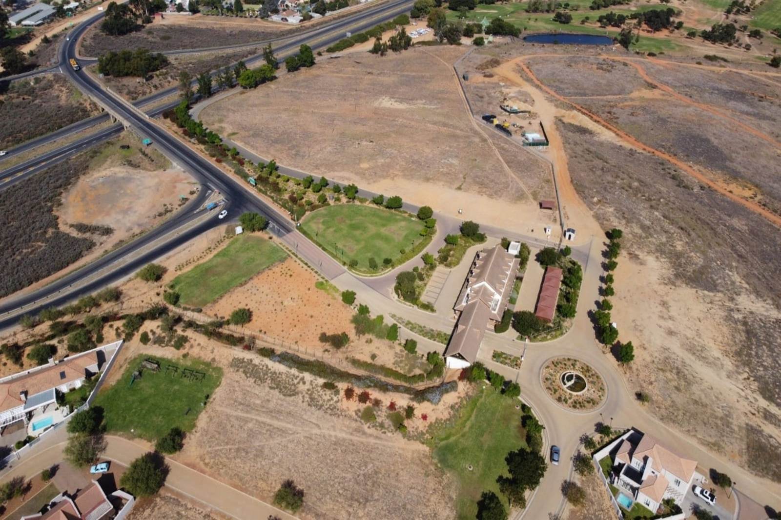 412 m² Land available in Malmesbury photo number 14