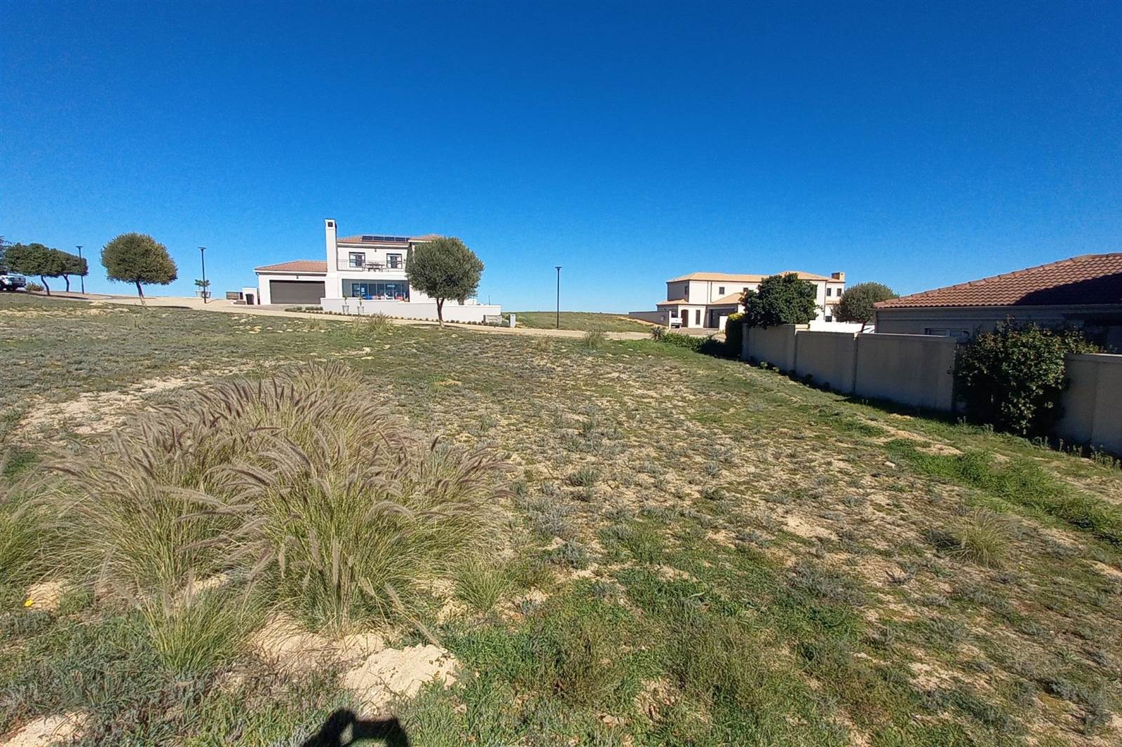 412 m² Land available in Malmesbury photo number 7