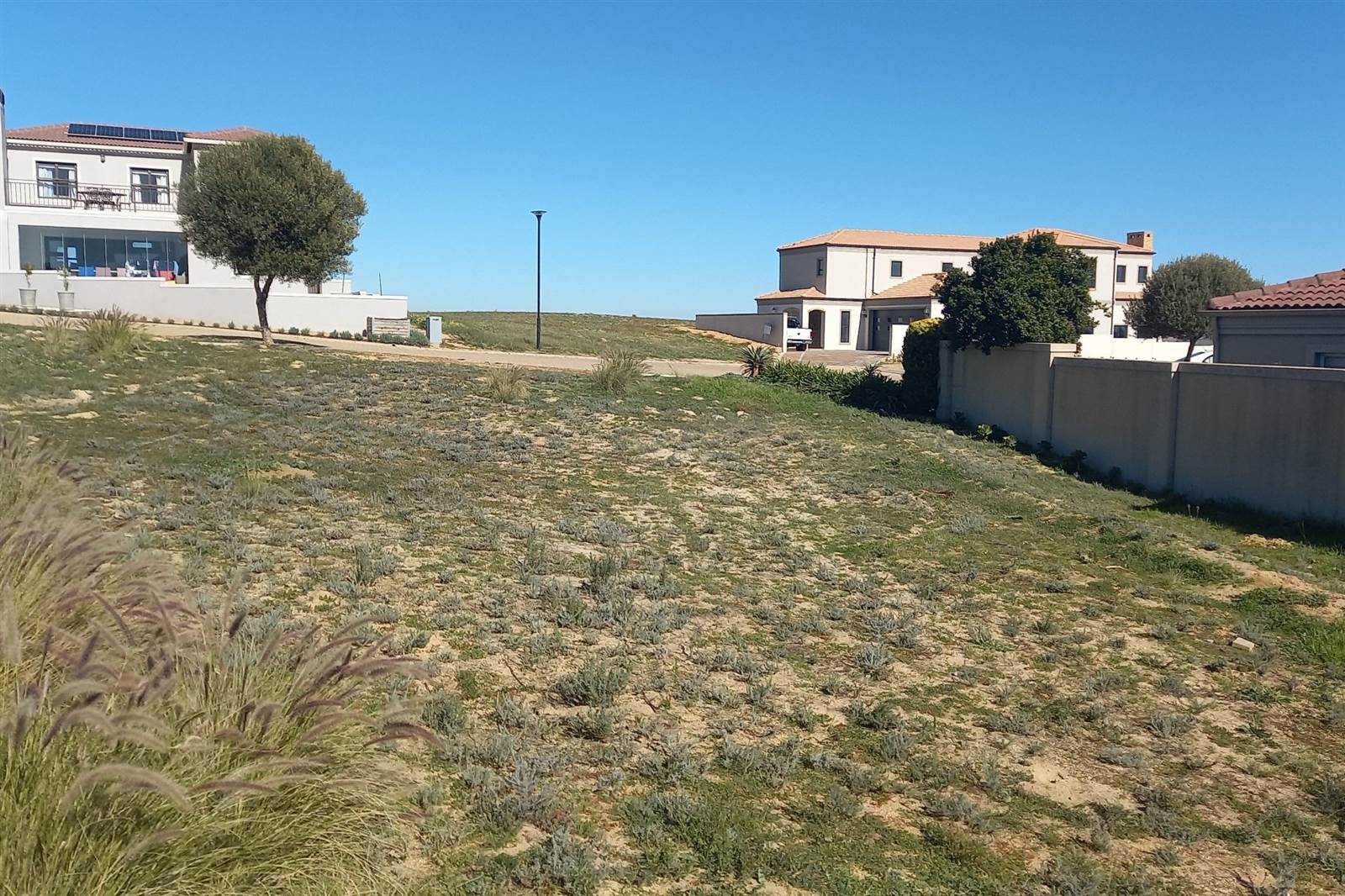 412 m² Land available in Malmesbury photo number 6