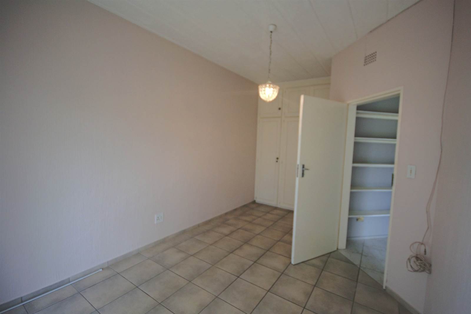 1 Bed Apartment in Rant en Dal photo number 9