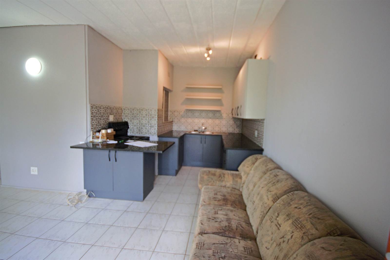 1 Bed Apartment in Rant en Dal photo number 3