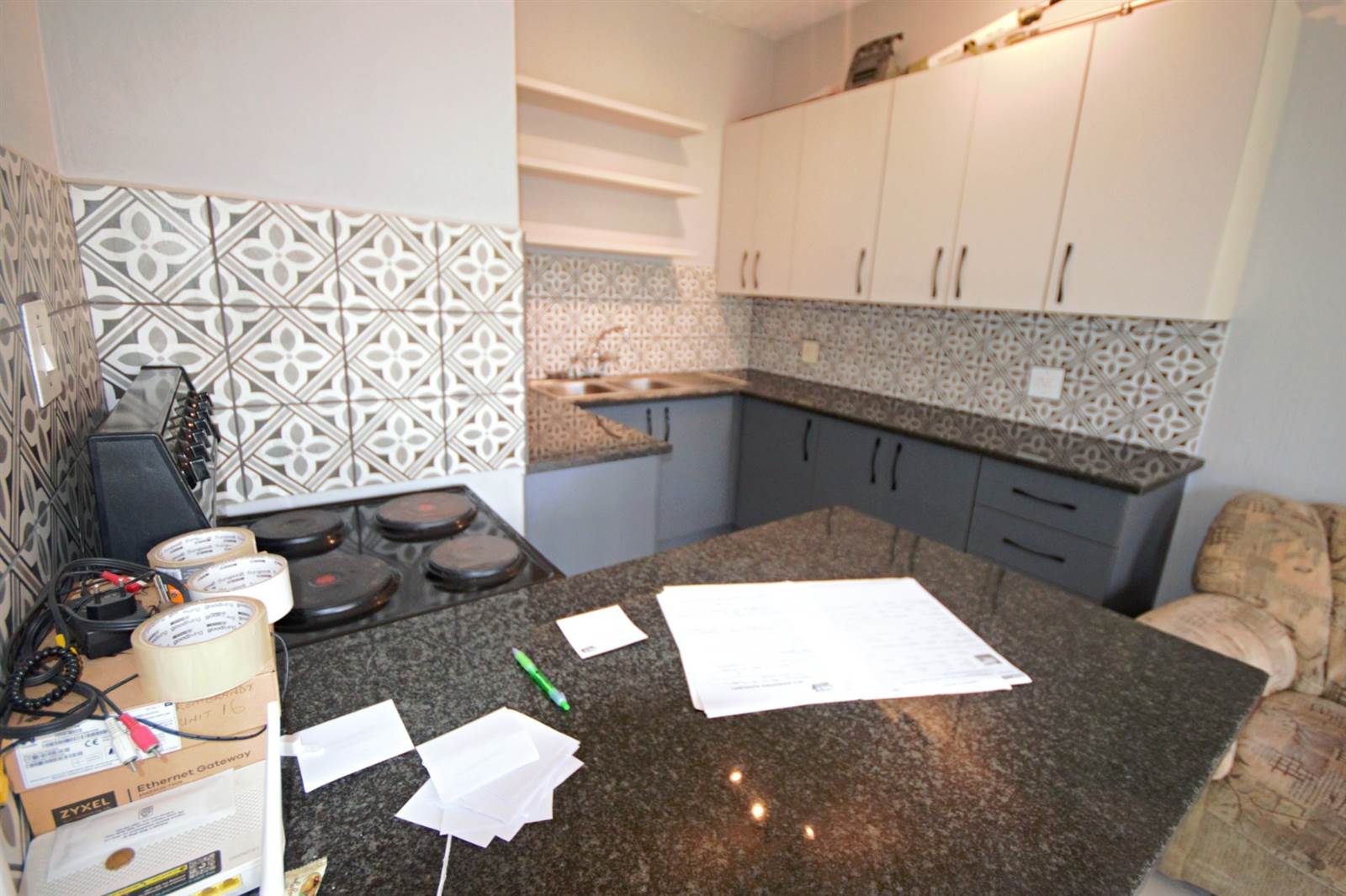 1 Bed Apartment in Rant en Dal photo number 6