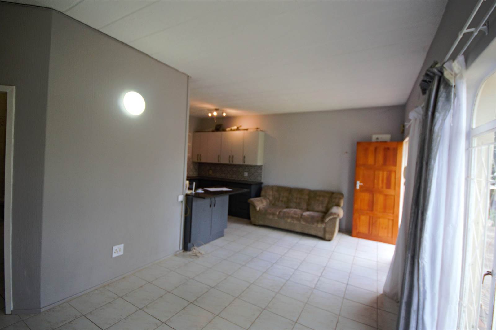 1 Bed Apartment in Rant en Dal photo number 5