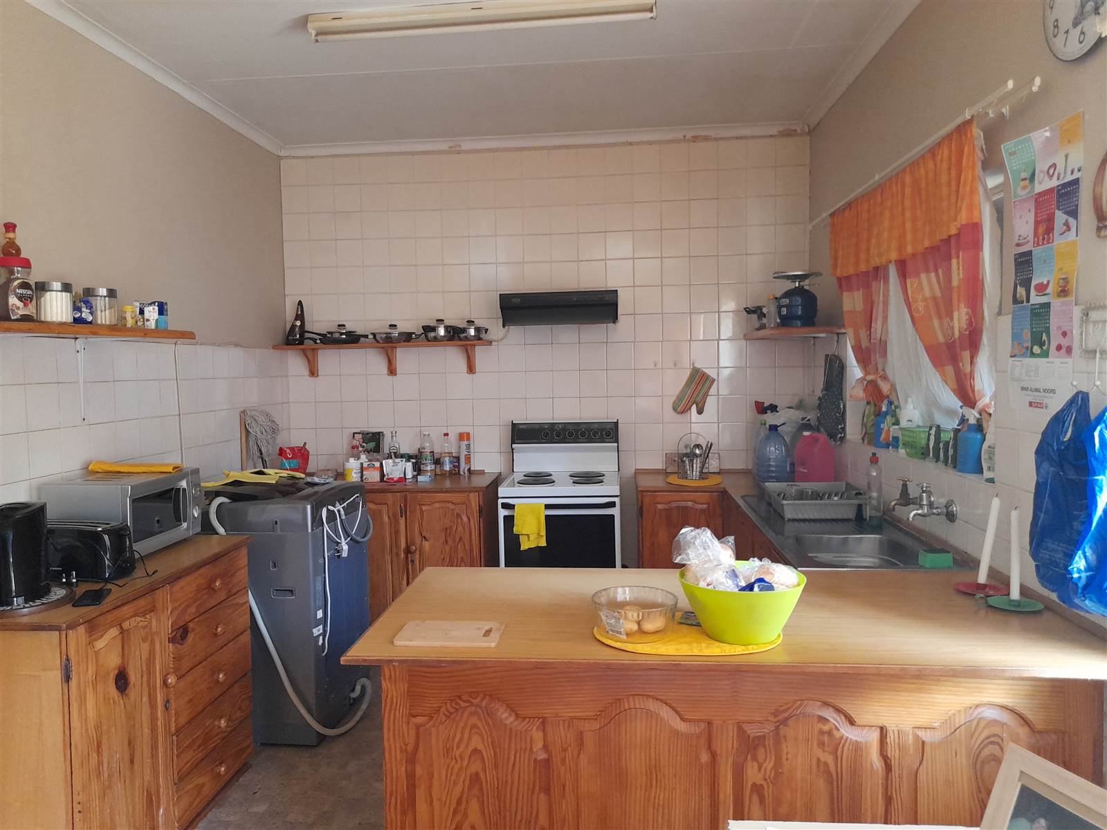 1 Bed House in Aliwal North photo number 1