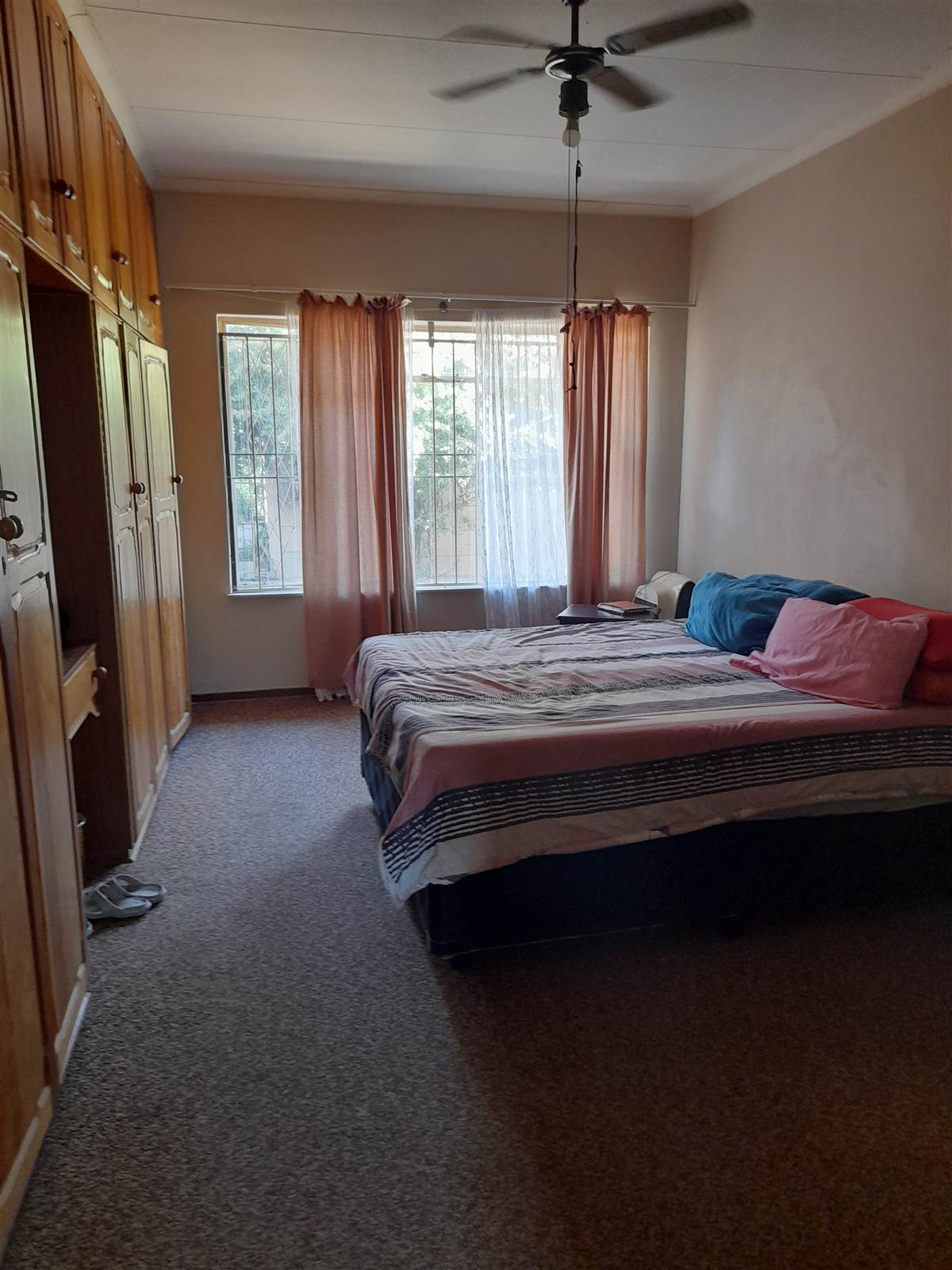 1 Bed House in Aliwal North photo number 6