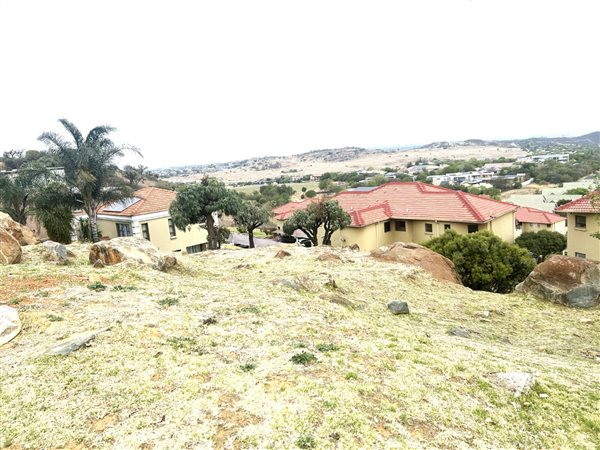 308 m² Land 308 m² Land