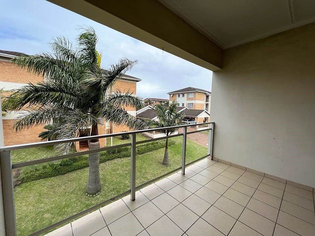 2 Bed Apartment in Manaba photo number 12