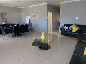 2 Bed House in Davidsonville