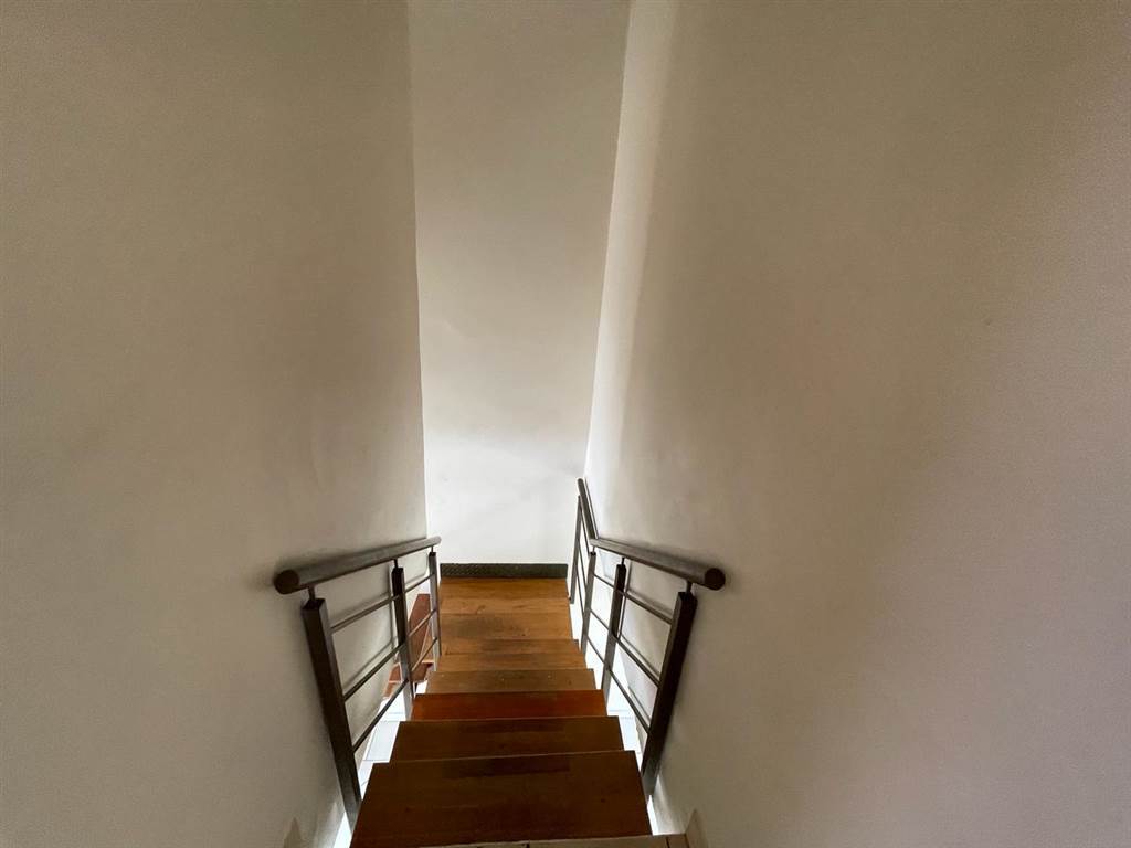 2 Bed Townhouse in Penina Park photo number 9