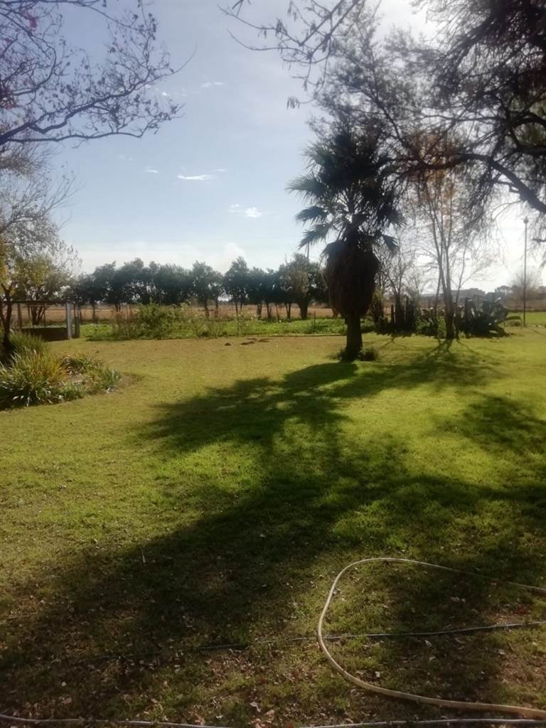 9 m² Farm in Potchefstroom Central photo number 4