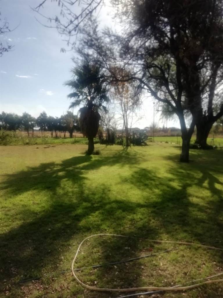 9 m² Farm in Potchefstroom Central photo number 3