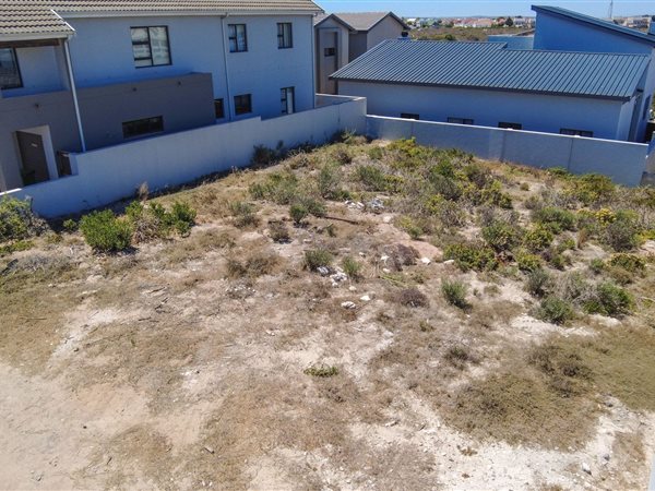 352 m² Land 352 m² Land