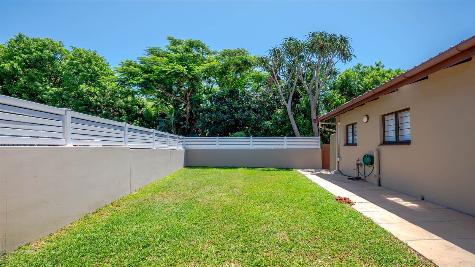 3 Bed Townhouse in Ballito photo number 20